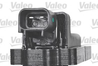VALEO 245264 Ignition Coil